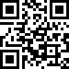 https://khabaronline.ir/x4DbZ