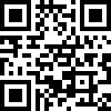 https://khabaronline.ir/xmPnF