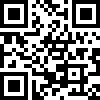 https://khabaronline.ir/xjTbj