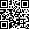 https://khabaronline.ir/xRpv