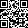 https://khabaronline.ir/x7BSj