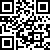 https://khabaronline.ir/x7FBY