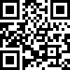https://khabaronline.ir/xprcB