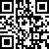 https://khabaronline.ir/xj5L2