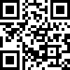 https://khabaronline.ir/x3CHb
