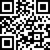 https://khabaronline.ir/xqh2Q