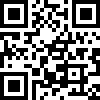 https://khabaronline.ir/x5XN9