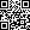 https://khabaronline.ir/xnYtb