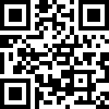 https://khabaronline.ir/xdBYS