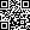 https://khabaronline.ir/xnR9c