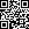 https://khabaronline.ir/xqgNW