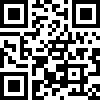 https://khabaronline.ir/xdWrK