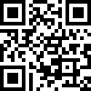 https://khabaronline.ir/xgNS7
