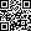 https://khabaronline.ir/x4vRs