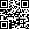 https://khabaronline.ir/x7gQ2
