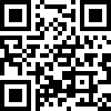 https://khabaronline.ir/xdYLj