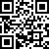 https://khabaronline.ir/xqgny