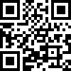 https://khabaronline.ir/xfhwf