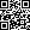 https://khabaronline.ir/x3B6M