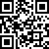 https://khabaronline.ir/x5Kcw