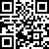 https://khabaronline.ir/x8xtM