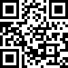 https://khabaronline.ir/xgQ87