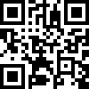 https://khabaronline.ir/xhtPK
