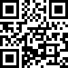 https://khabaronline.ir/xmxQf