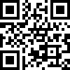 https://khabaronline.ir/xhHTv
