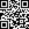 https://khabaronline.ir/x7Ncz