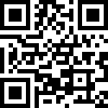 https://khabaronline.ir/xgZCt