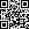 https://khabaronline.ir/xn9Yk
