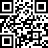 https://khabaronline.ir/x7Vv9