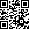 https://khabaronline.ir/x5Wg6