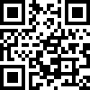 https://khabaronline.ir/x7TtV