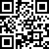 https://khabaronline.ir/xdvMP