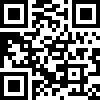https://khabaronline.ir/x3C3M