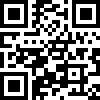 https://khabaronline.ir/xdw3D