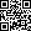 https://khabaronline.ir/xjjHk