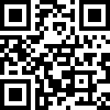 https://khabaronline.ir/xmDc4
