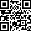 https://khabaronline.ir/xgyLZ