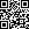 https://khabaronline.ir/xdzf4