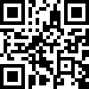 https://khabaronline.ir/xgch6
