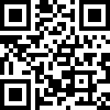 https://khabaronline.ir/xq6yS