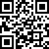 https://khabaronline.ir/x3HJt