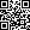 https://khabaronline.ir/x84TZ