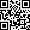 https://khabaronline.ir/xpytZ