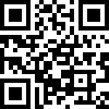 https://khabaronline.ir/x3Bxr