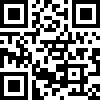 https://khabaronline.ir/xm3Z8