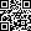 https://khabaronline.ir/xmrqS